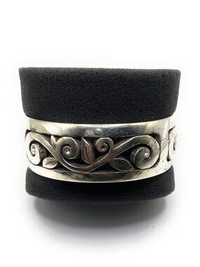 Brighton Bangle Bracelet - 4064